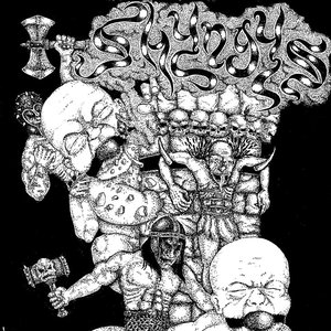 “Shyngys”的封面