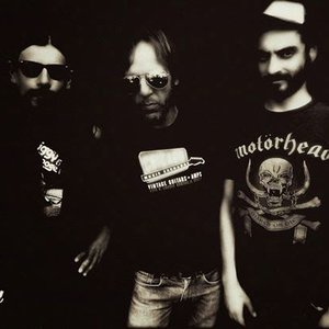 Hotel Paradise 的头像