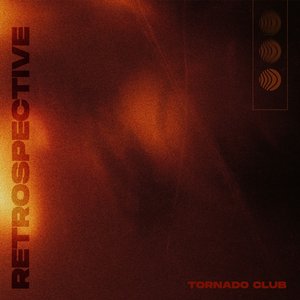 Retrospective