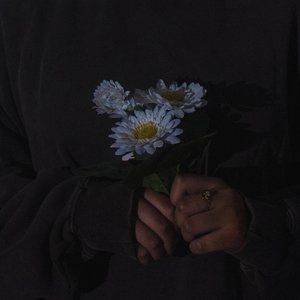 Mother's Day - Single
