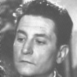 Clément Duhour 的头像