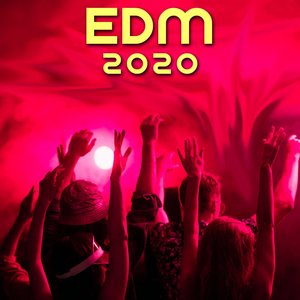 EDM 2020