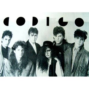 Avatar for código