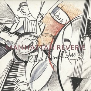 Manhattan Reverie