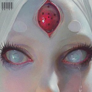 Üstümdegözler - Single