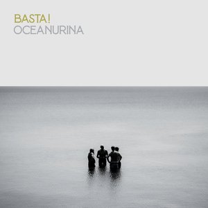 Oceanurina