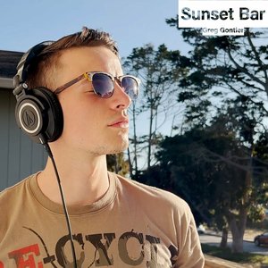 Sunset Bar