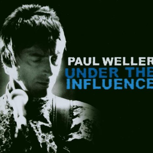 The Headhunters - 1973 � 1976 Funk - Zortam Music