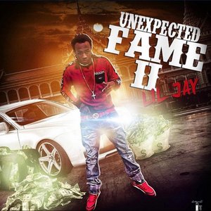 Unexpected Fame 2 Leftovers