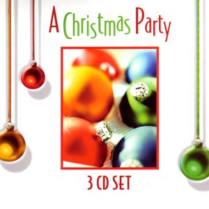 A Christmas Party