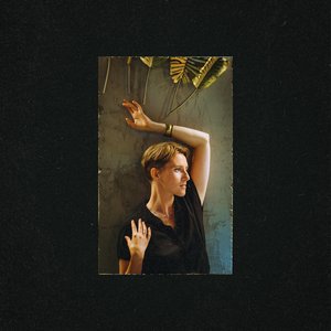 Радио - Single