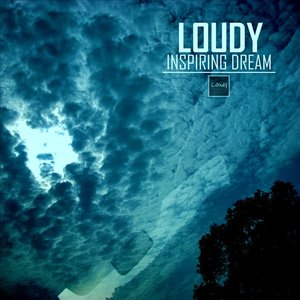 Inspiring Dream