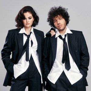 Avatar for Selena Gomez e benny blanco