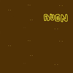 Augn - Single