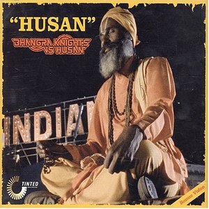 Husan