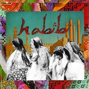Habibi - Siin Lyrics - Zortam Music