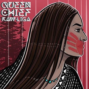 Kaw-Liga