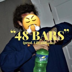 48 Bars