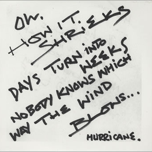 The Vamps - Hurricane Lyrics - Zortam Music