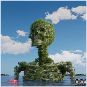 Kreeze Land