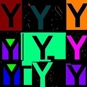 Y