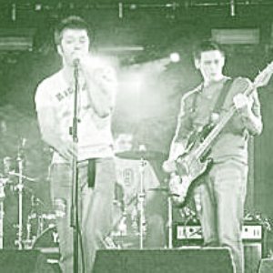 Mr. Lizard 的头像