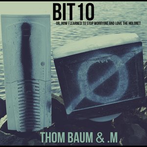 Bit10