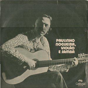 Violão e Samba