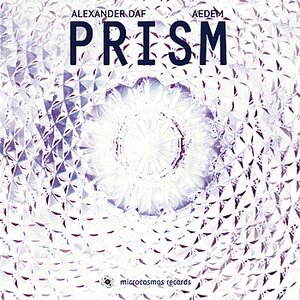 Prism