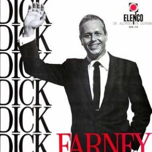 Dick Farney & Norma Benguell 的头像