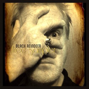 Free Sampler