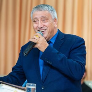 Avatar de Wagner Roberto