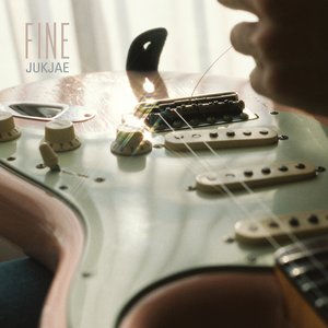 Fine - EP