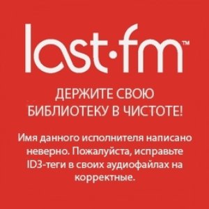 (80-90-е) 的头像