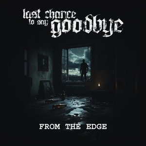 From The Edge