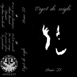 Demo II