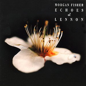 Echoes of Lennon