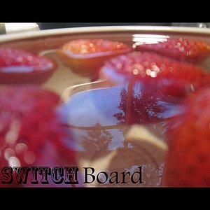 Switch Board
