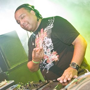 Avatar for Bass-D