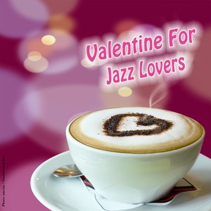 Valentine for Jazz Lovers