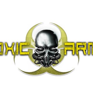 Avatar for Toxic Army
