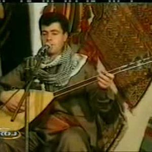 Hozan Hogır 的头像