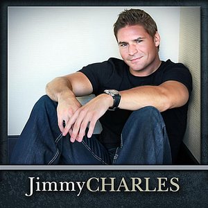 Jimmy Charles