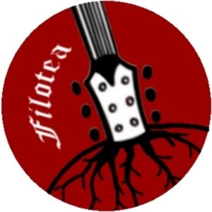 Avatar for Filotea