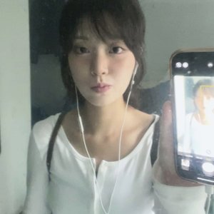 heegyu 的头像