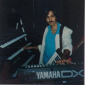 Dan Mastroianni 的头像