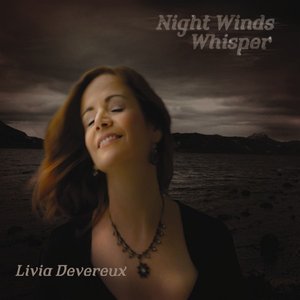 Night Winds Whisper