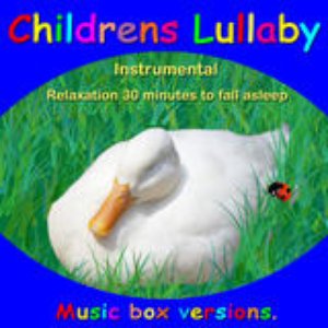 Childrens Lullaby