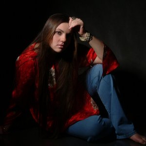 Avatar for Наталья Сидорцова