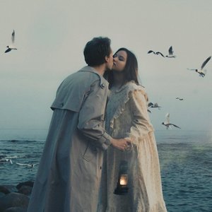 Песни моряков